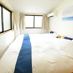 Sumida-Ku - House / Vacation Stay 80342