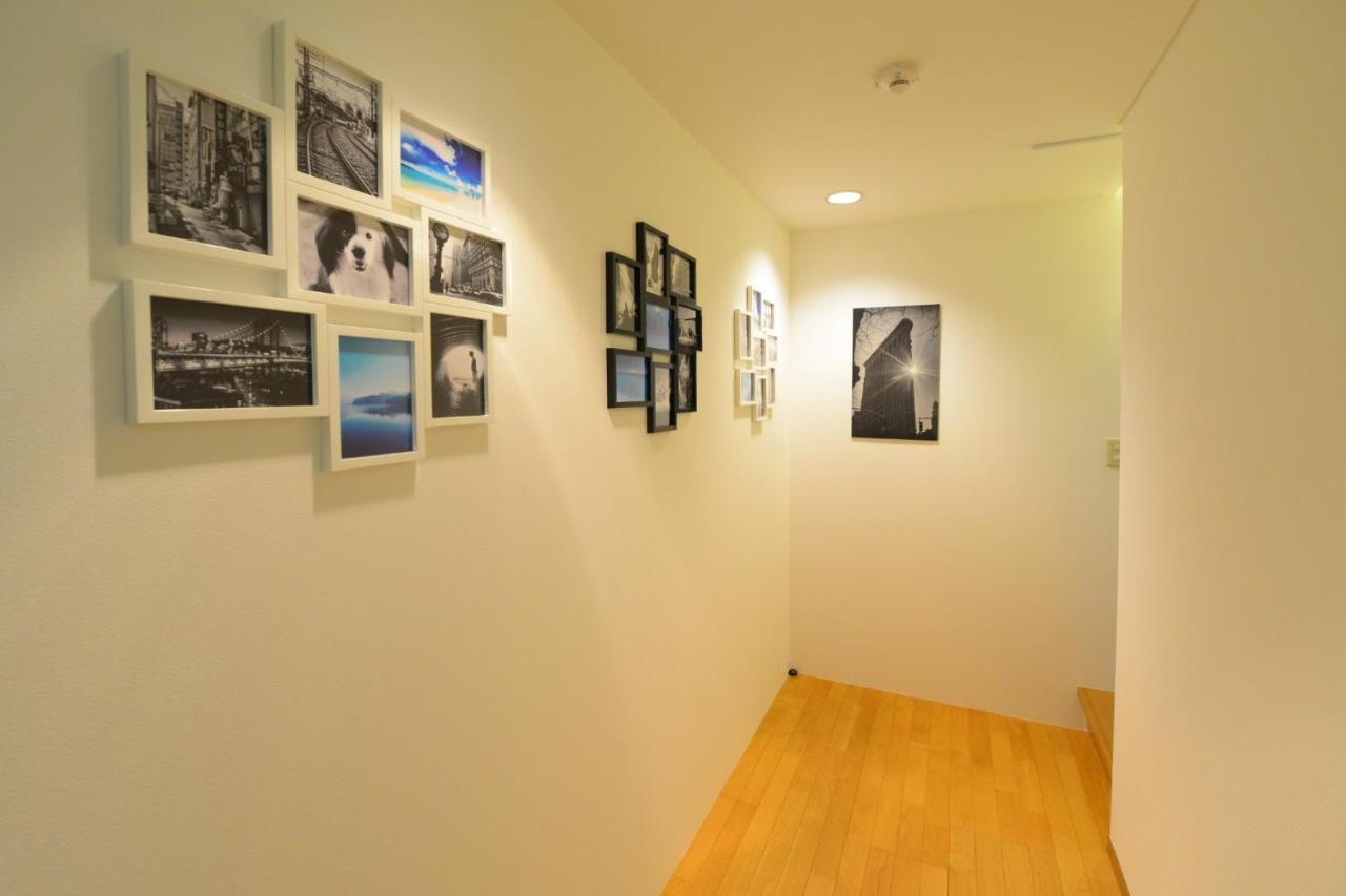 Sumida-ku - House / Vacation 80342 Holiday home *