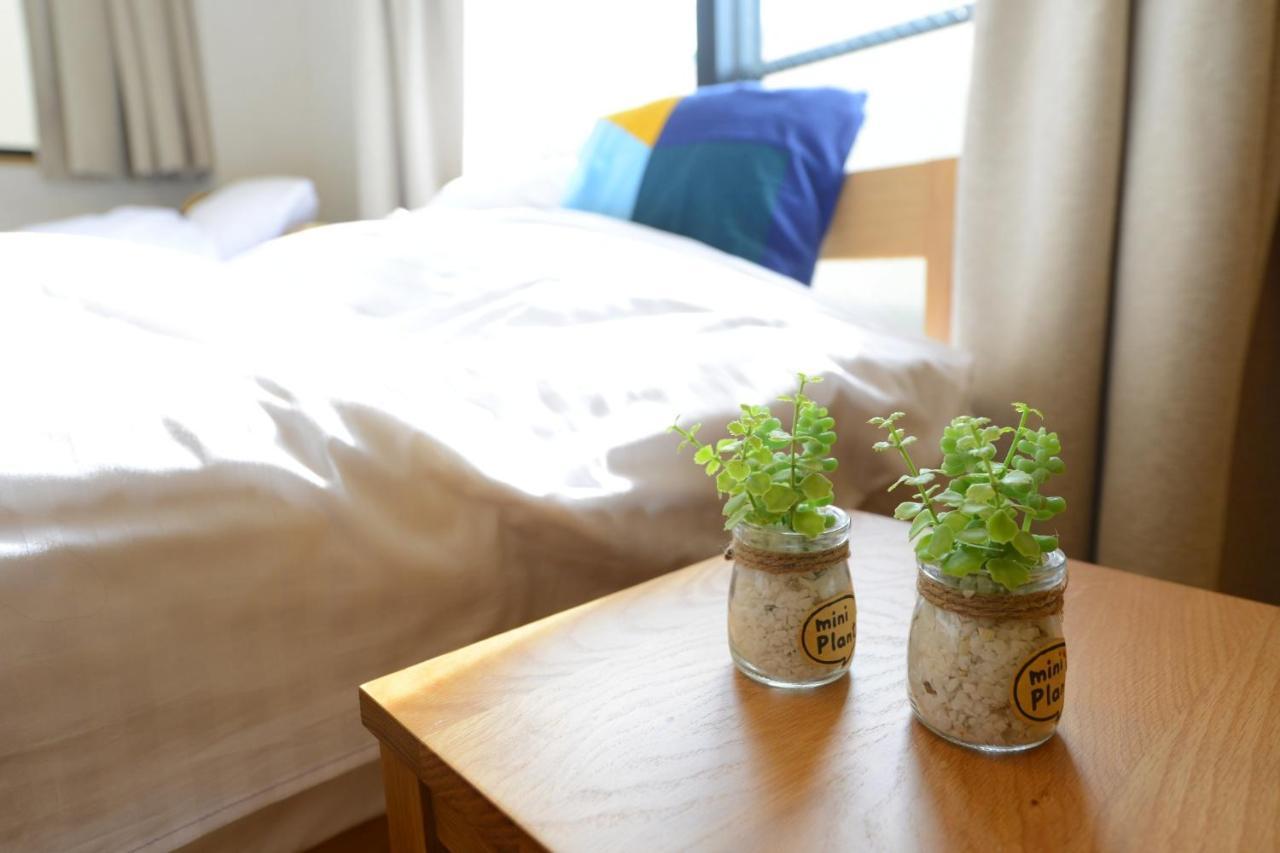 Sumida-ku - House / Vacation 80342