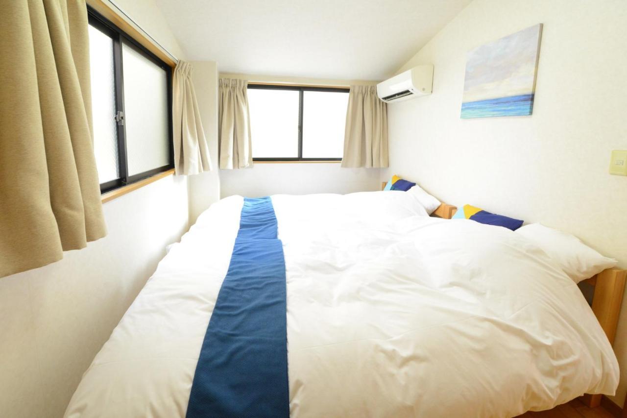Holiday home Sumida-ku - House / Vacation 80342 *