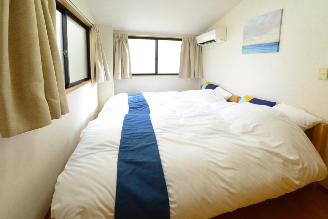 Sumida-ku - House / Vacation 80342 Holiday home *