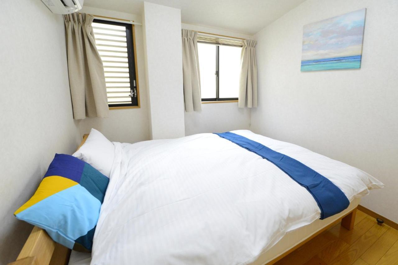 Sumida-ku - House / Vacation 80342 Holiday home *