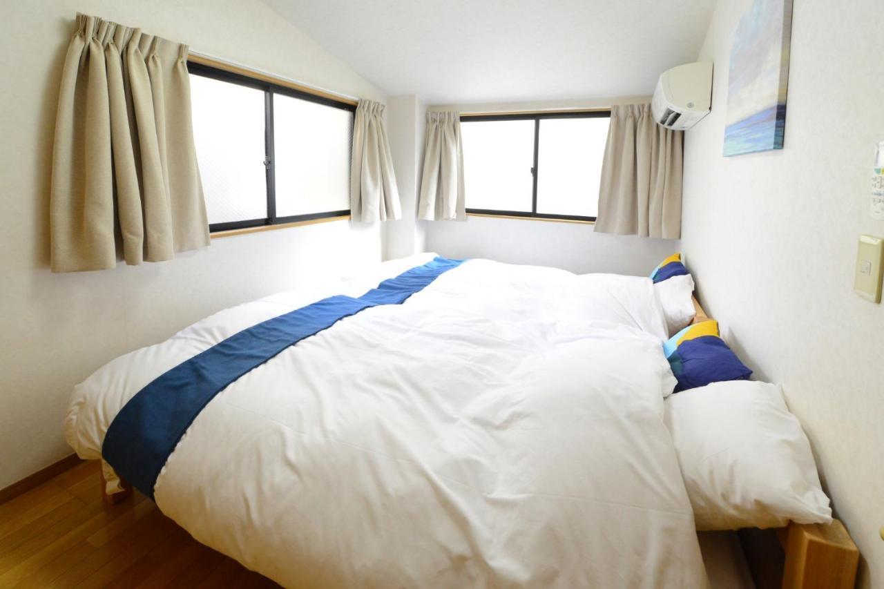 Holiday home Sumida-ku - House / Vacation 80342