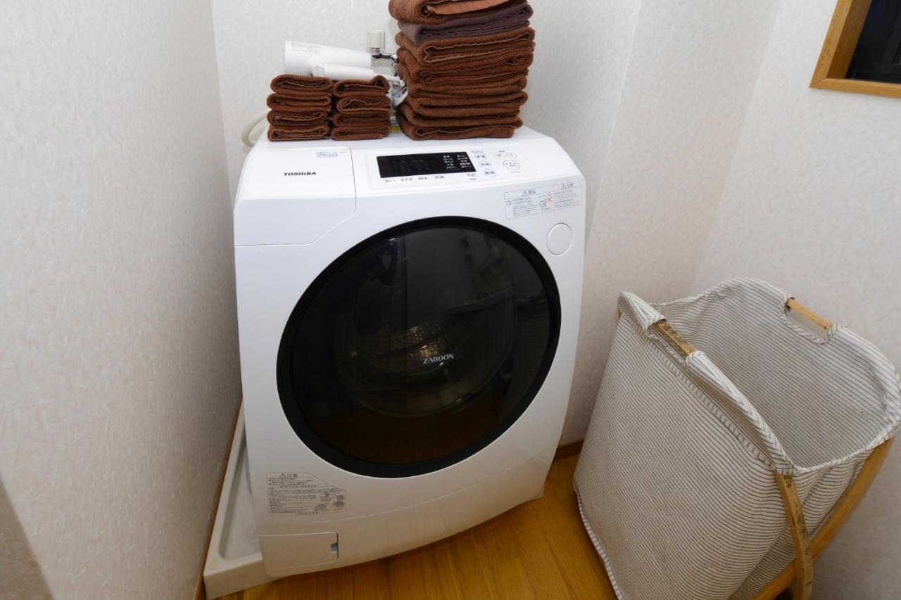 Holiday home Sumida-ku - House / Vacation 80342 Tokyo