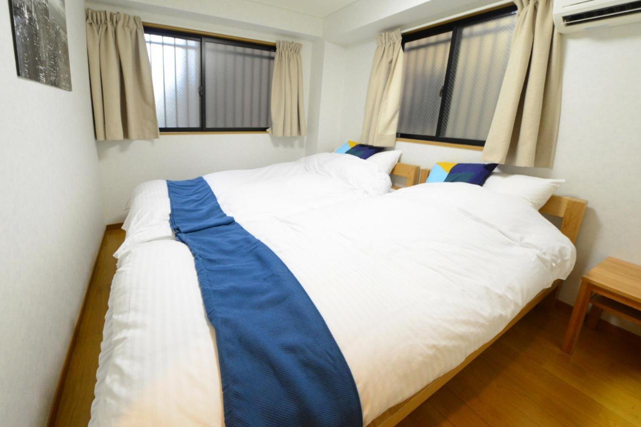 Sumida-ku - House / Vacation 80342 Holiday home *