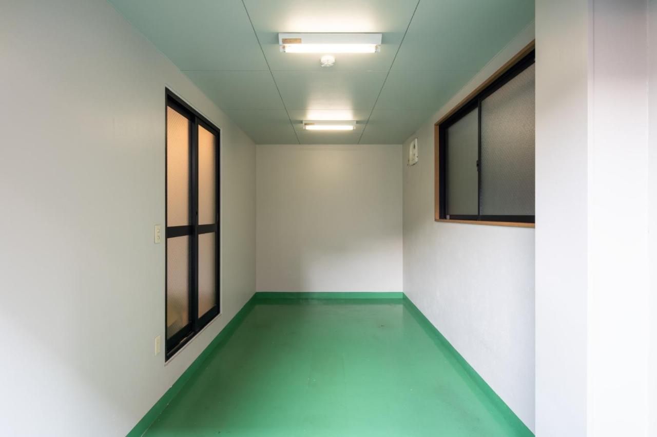 Holiday home Sumida-ku - House / Vacation 80342