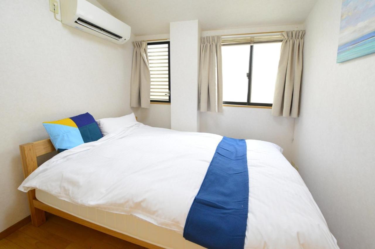 Sumida-ku - House / Vacation 80342 Holiday home