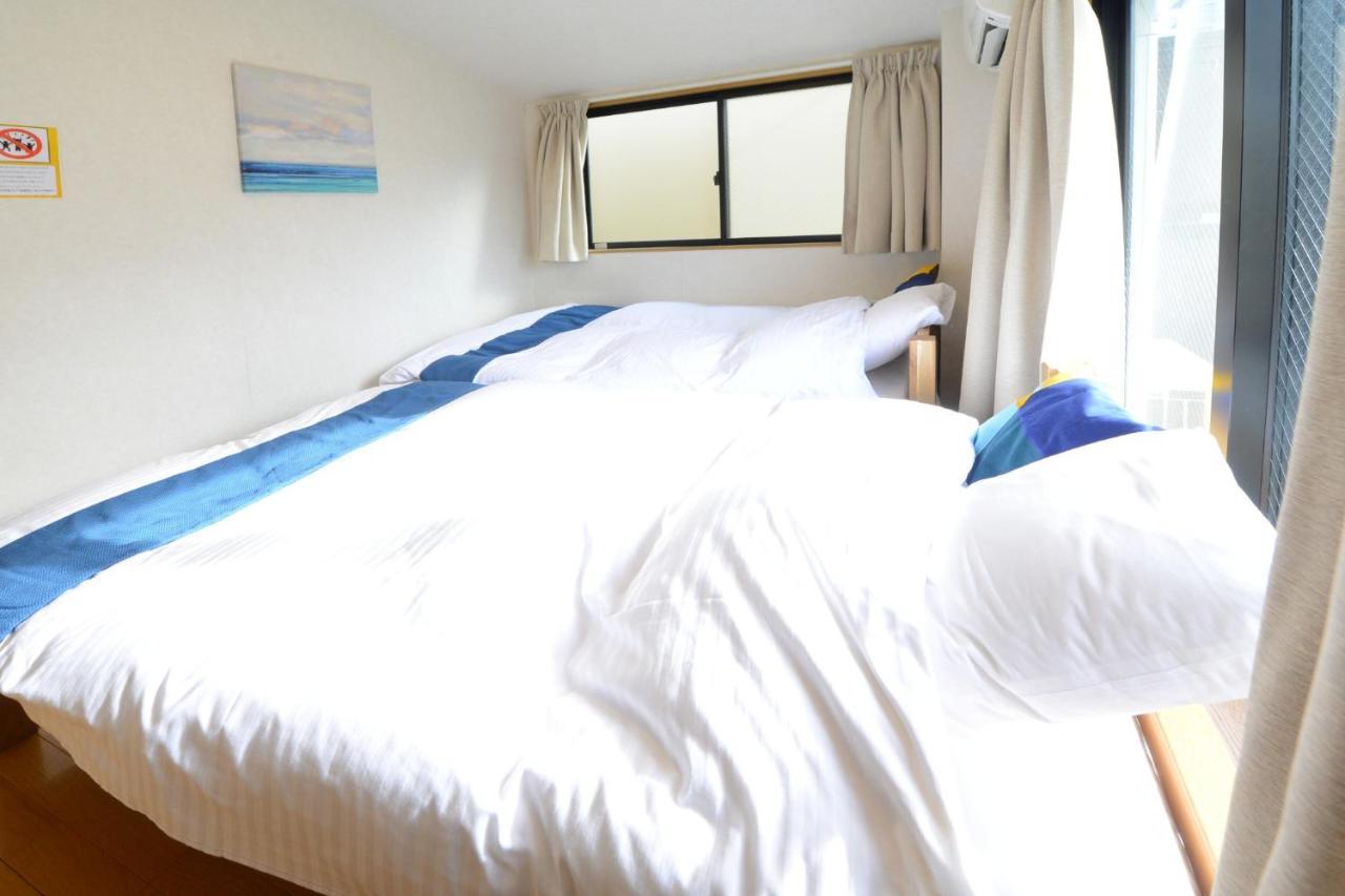 Sumida-ku - House / Vacation 80342 Holiday home Tokyo