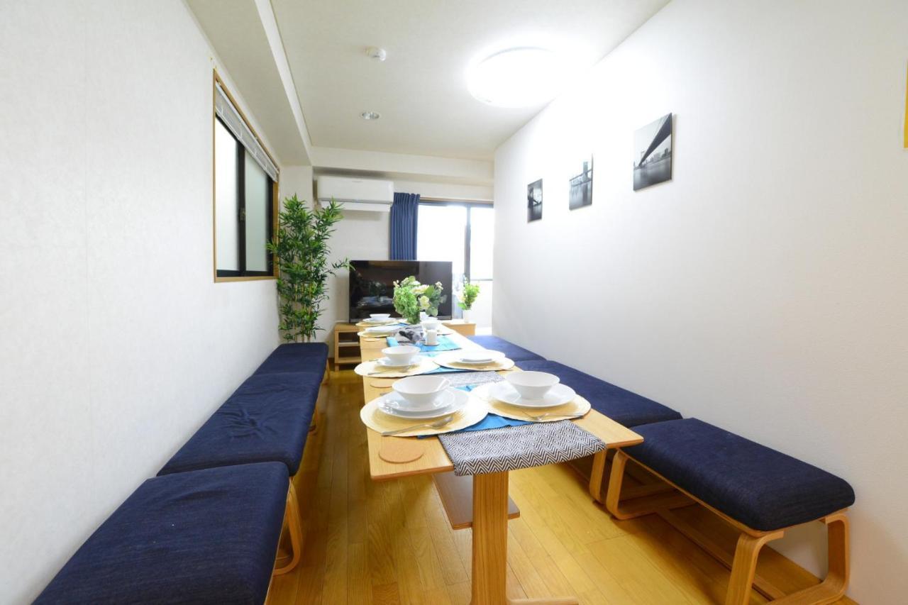 Holiday home Sumida-ku - House / Vacation 80342 Tokyo