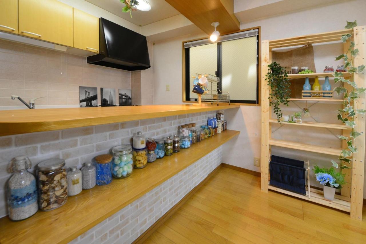 Sumida-ku - House / Vacation 80342