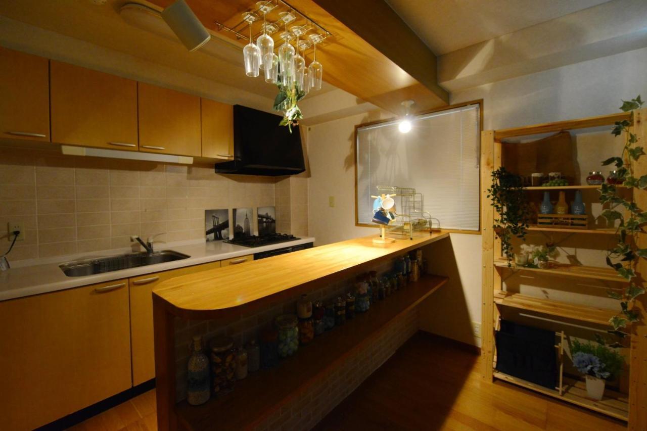 Sumida-ku - House / Vacation 80342 Tokyo