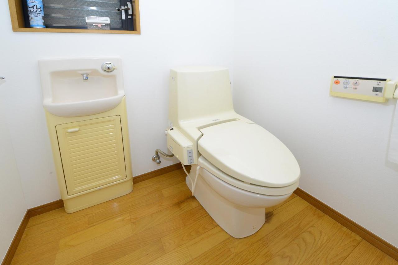 Sumida-ku - House / Vacation 80342 Holiday home Tokyo