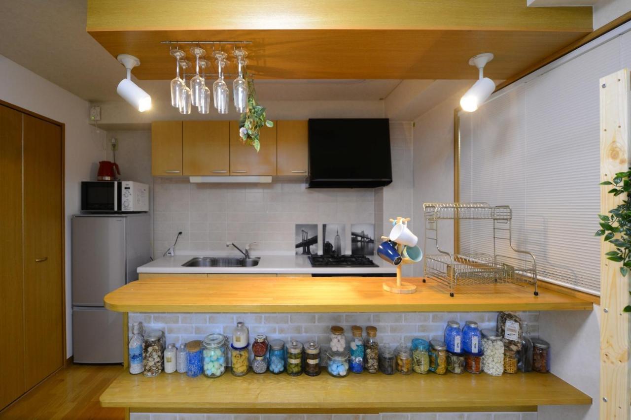Holiday home Sumida-ku - House / Vacation 80342 Tokyo