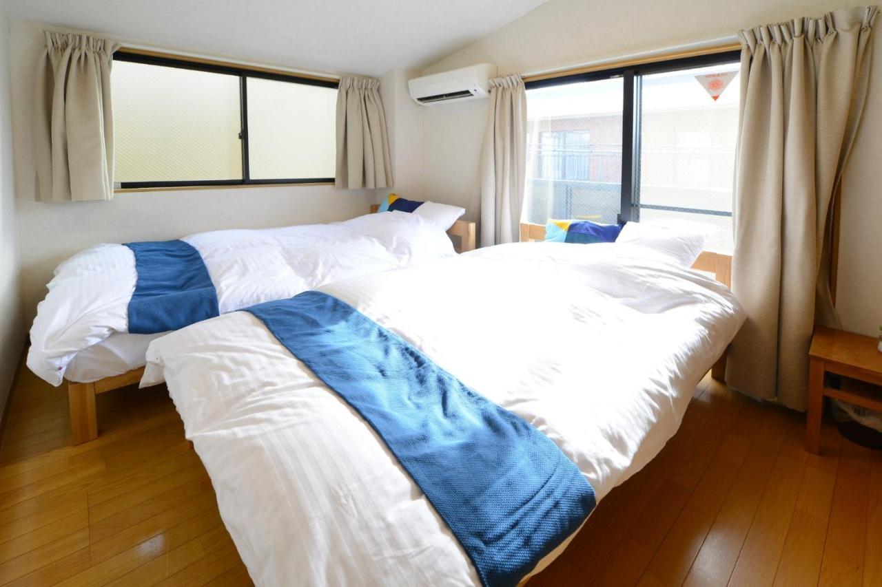 Sumida-ku - House / Vacation 80342 Holiday home *